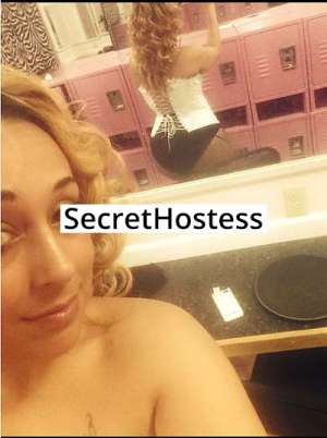 30 year old Caucasian Escort in Los Angeles CA Vikki