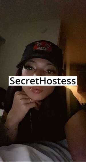 30 year old Mixed Escort in Houston TX 30Yrs Old Mixed Escort Black A Cup Houston TX