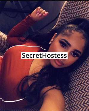 21 year old Mixed Escort in Houston TX 21Yrs Old Mixed Escort Black DD Cup Houston TX