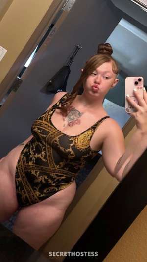 Yuki 23Yrs Old Escort San Diego CA Image - 6