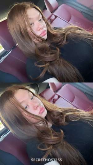 Yuki 23Yrs Old Escort San Diego CA Image - 9