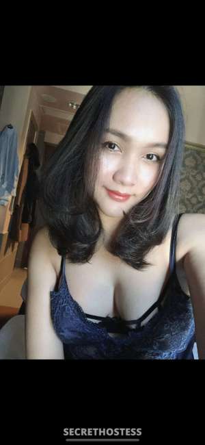 Yuri, escort 24 year old Escort in Chiang Mai