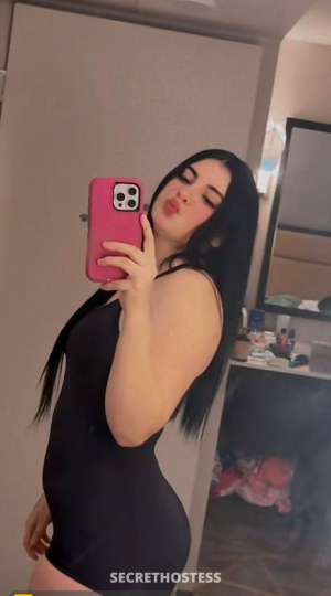 ZAMi 24Yrs Old Escort Dallas TX Image - 1