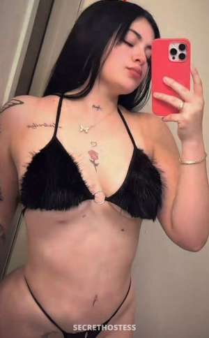 ZAMi 24Yrs Old Escort Dallas TX Image - 3