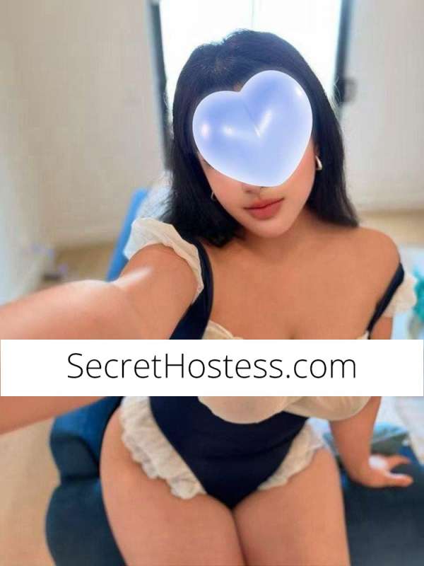 25Yrs Old Escort Size 10 Brisbane Image - 0