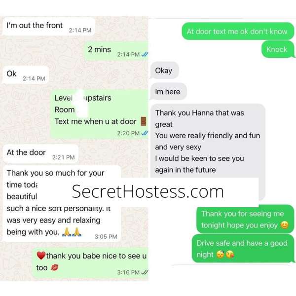 25Yrs Old Escort Size 8 65KG 170CM Tall Sunshine Coast Image - 10