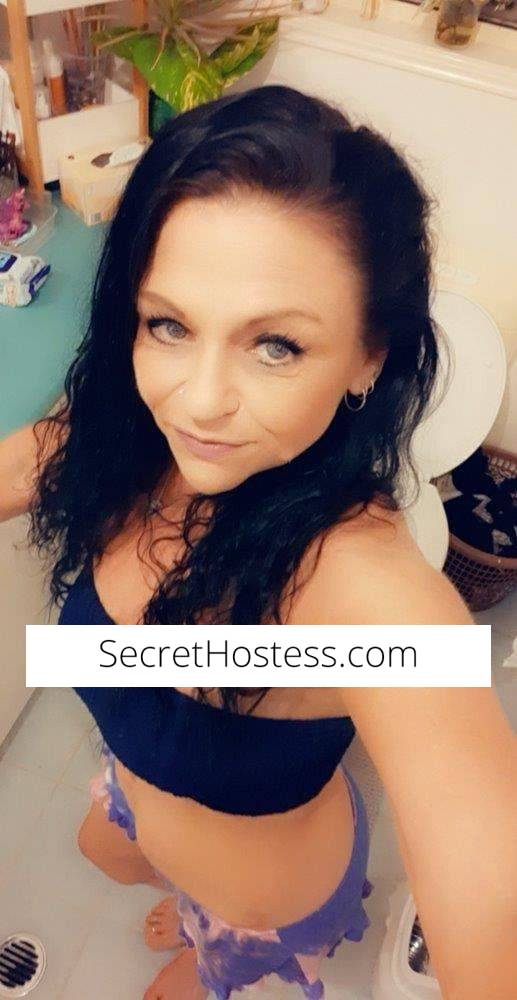 40Yrs Old Escort Size 12 158CM Tall Image - 11