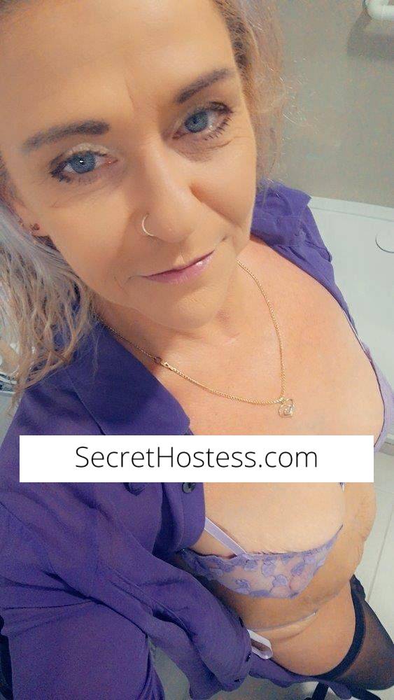 40Yrs Old Escort Size 12 158CM Tall Image - 19