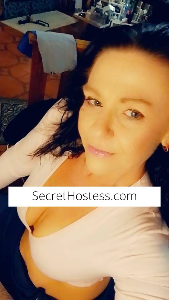 40Yrs Old Escort Size 12 158CM Tall Image - 20