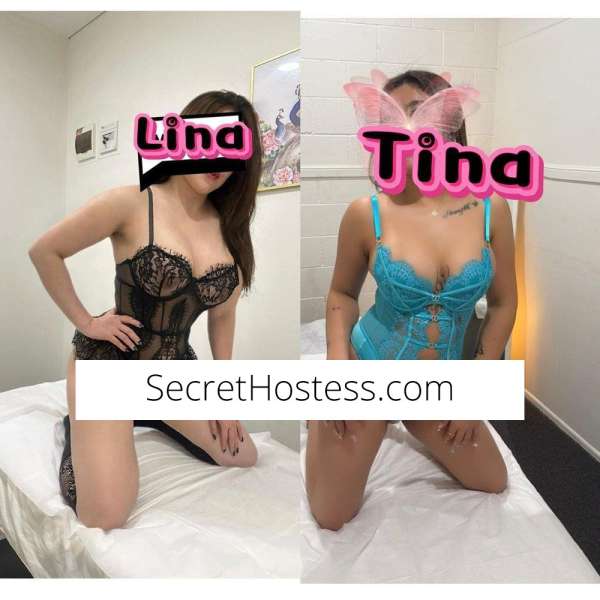 Escort Size 6 160CM Tall Image - 14