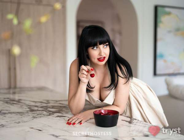 Escort Toronto Image - 7