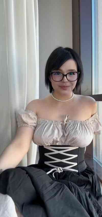 27 year old Escort in Brooklyn DC I AM AVAILABLE TO MEET AND SATISFY YOU xxxx-xxx-xxx