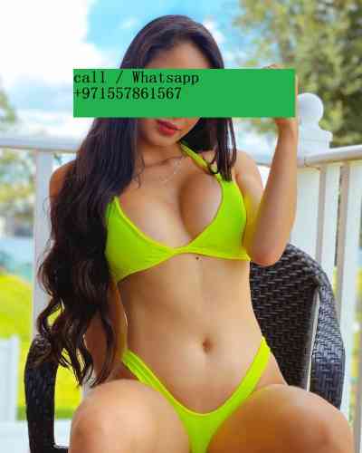25 year old Asian Escort in Sharjah Sharjah Escort Girl #**xxxx-xxx-xxx**# Ladies call girls 