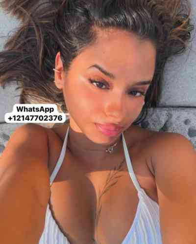 28 year old Escort in Allen Park MI Sex meet up