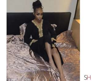 20 year old Escort in Birmingham ✨Little Miss Faye., Independent