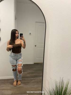 lets have fun 21 year old Escort in Annapolis MD