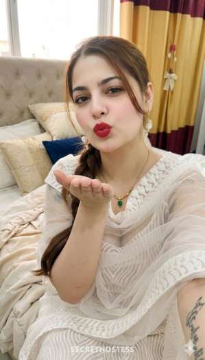 Meet telegram @Skkokalove, escort 21 year old Escort in Bangalore