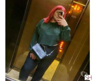 21Yrs Old Escort Manchester Image - 3