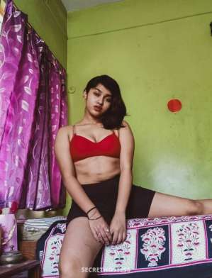 21 year old Indian Escort in Nagpur My Self Tanya Arora Call Girl Service, escort