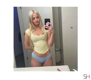 21 year old Latino Escort in Southampton LAÍSE .BEST PARTY ❤️. NO RUSH- A LEVEL, Independent