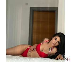 22 year old Escort in Southampton ‼️JUST OUTCALL‼️ RAYSA.HOT PARTY GIRL ., Independent