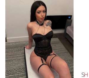 22 year old Brazilian Escort in Birmingham Aurora .. no rush, 100% Real, Independent