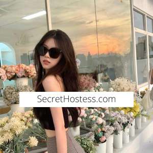 22Yrs Old Escort Image - 1