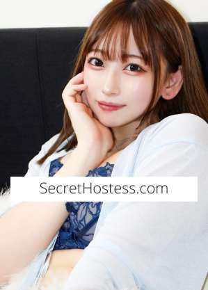 22Yrs Old Escort 47KG 168CM Tall Brisbane Image - 9