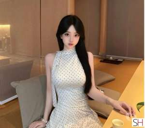 23 year old Escort in Southampton . Stillpoint Massage.xxxx-xxx-xxx, Agency