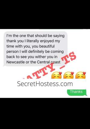 23Yrs Old Escort Adelaide Image - 2