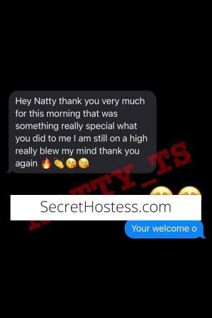 23Yrs Old Escort Adelaide Image - 4