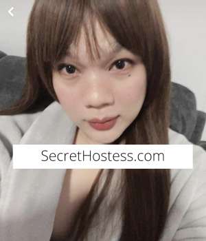 23Yrs Old Escort Adelaide Image - 17