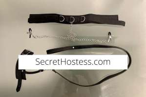 23Yrs Old Escort Adelaide Image - 20