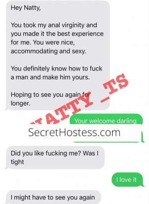 23Yrs Old Escort Adelaide Image - 21