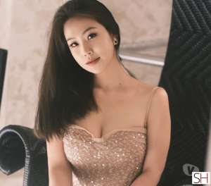 23Yrs Old Escort Nottingham Image - 1