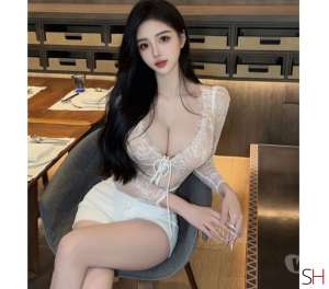 23 year old Asian Escort in Portsmouth . Asian girl NEW Arrived.Good ESCORT., Agency