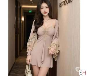 23 year old Asian Escort in Suffolk . Best four-hand service . Perfect service ., Independent