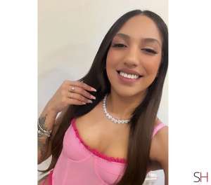23 year old Brazilian Escort in Aberdeen JULLY NAUGHTY 🇧🇷 GFE • PARTY🥳📱🎉 NEW HERE, 