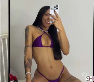 23Yrs Old Escort Aberdeen Image - 3