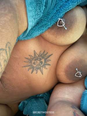 23 year old Escort in Monroe LA ‼100🌹SPECIALS ‼‼ COME LET ME MAKE YOUR DAY SPECIAL 