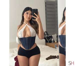 23 year old Escort in Sheffield LISSY❤️ONLY FOR 2 DAY❤️HORNY ❤️ SWEET, 