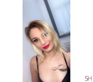 23Yrs Old Escort Newcastle upon Tyne Image - 2