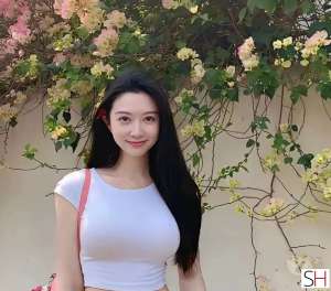 24 year old Escort in Middlesbrough .Easygoing Personality and Warm Charm.(TS1), Agency