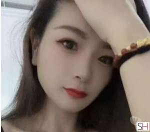 24 year old Asian Escort in Brighton East Sussex A new girl, Just one week, Independent