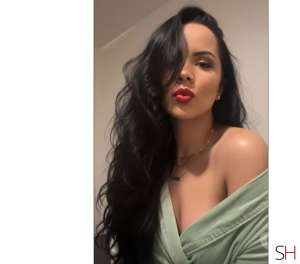 24 year old Brazilian Escort in Reading GFE, OWO., Massage, come party.Leticia, Independent