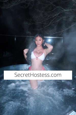 24Yrs Old Escort Mackay Image - 11