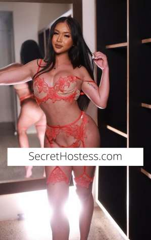 24Yrs Old Escort Mackay Image - 27