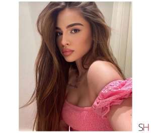 24 year old Latino Escort in London .Naughty KIM .PARTY GIRL, Independent