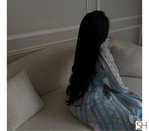 24 year old Pakistani Escort in Slough New British pakistani in ur town good services, Independent