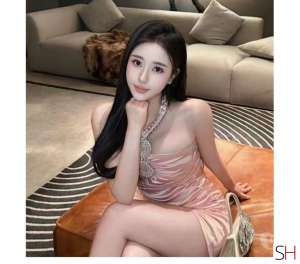 24 year old Thai Escort in Gateshead Tyne and Wear The Oriental professional massage, Hight quality, Agency
